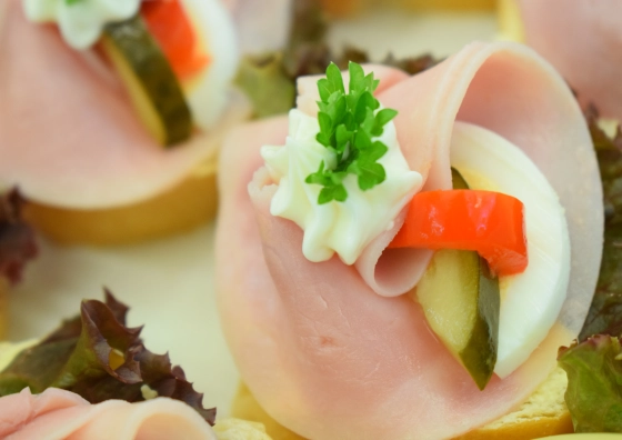 5f9d778962cb3.webp