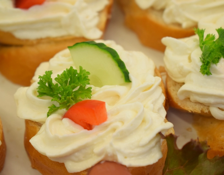 5fa13338ae507.webp