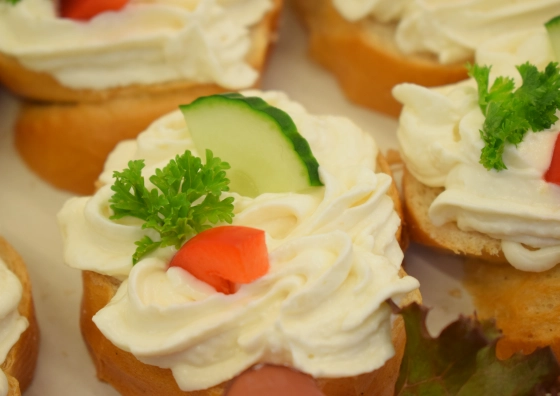 5fa13338ae507.webp