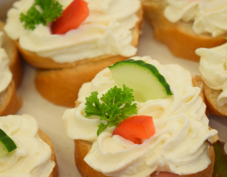 5fa133a044c89.webp