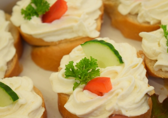 5fa133a044c89.webp
