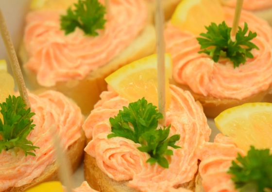5fa136b936955.webp