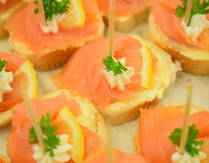 5fa3d2727c400.webp
