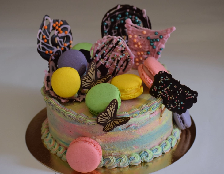 5fa3e0b18140a.webp