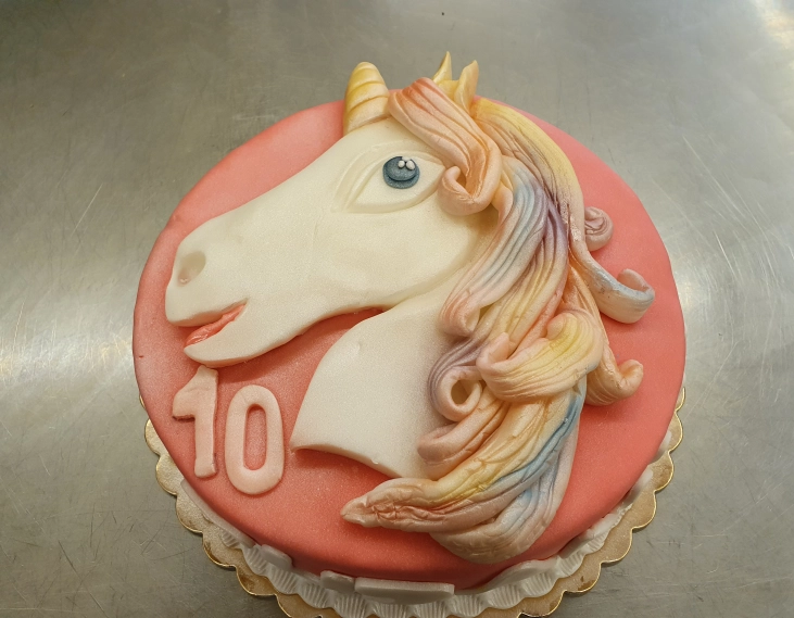 5fa568c653097.webp