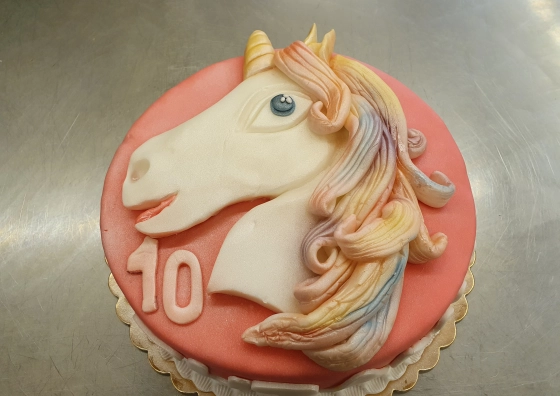 5fa568c653097.webp