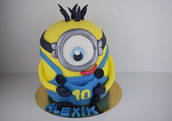 5fb231d8a9dcb.webp