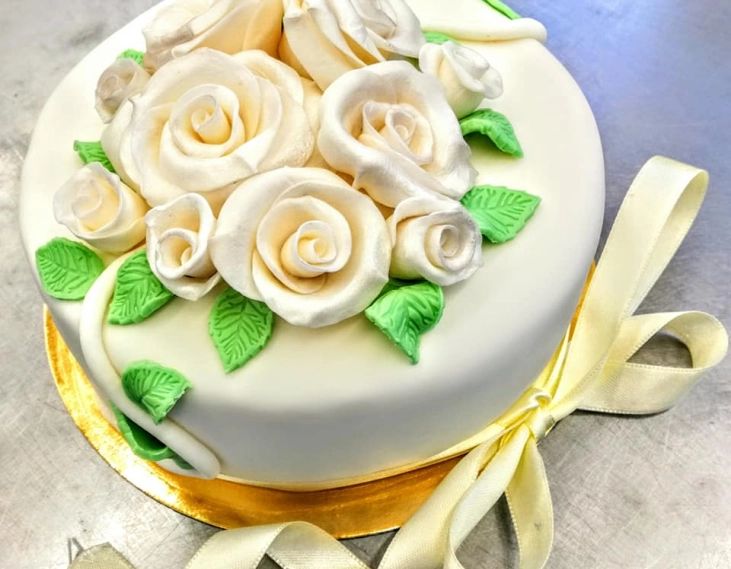 5fb26c1db7733.webp