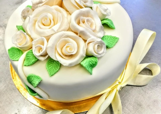 5fb26c1db7733.webp