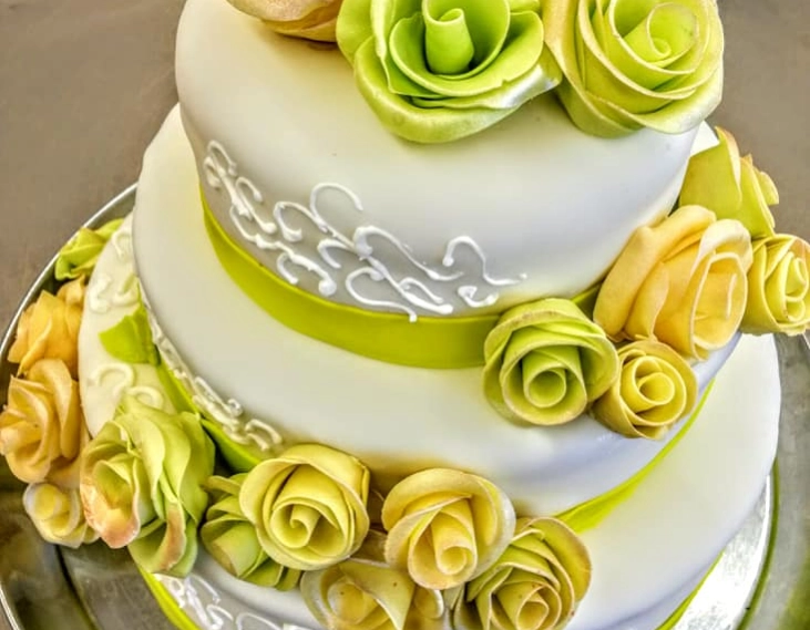 5fb274f57d605.webp