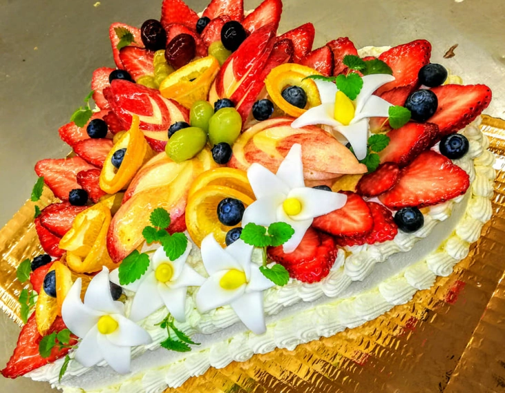 5fb2761dcbd71.webp