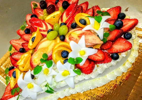 5fb2761dcbd71.webp