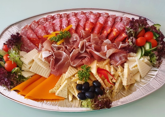 60701c7acd953.webp