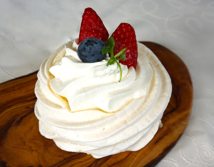 60a6112a5067f.webp