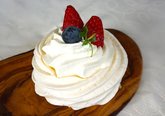 60a6112a5067f.webp