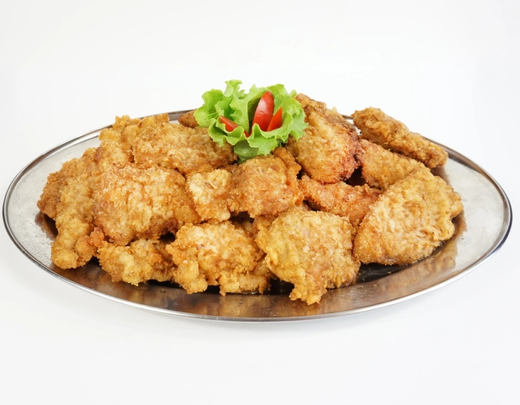 6114c81e42bf3.webp
