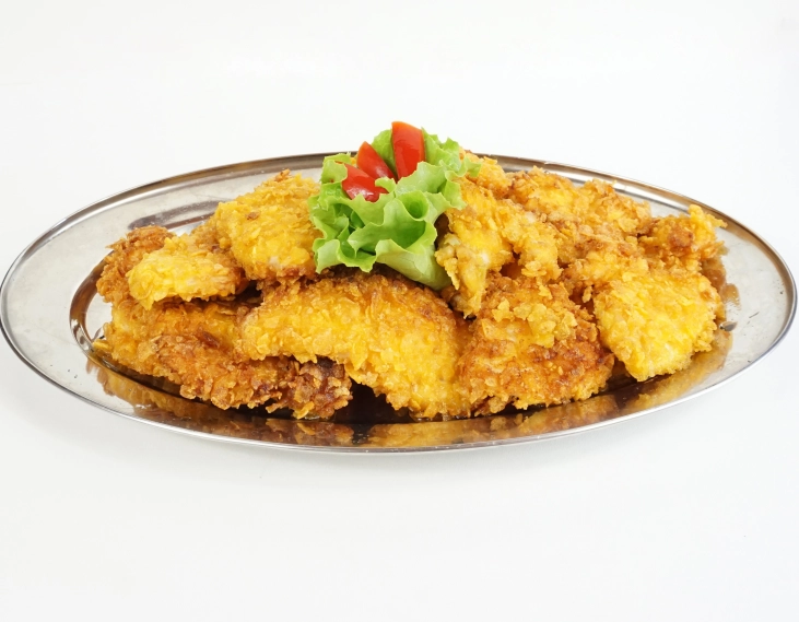 6114c8366ac42.webp