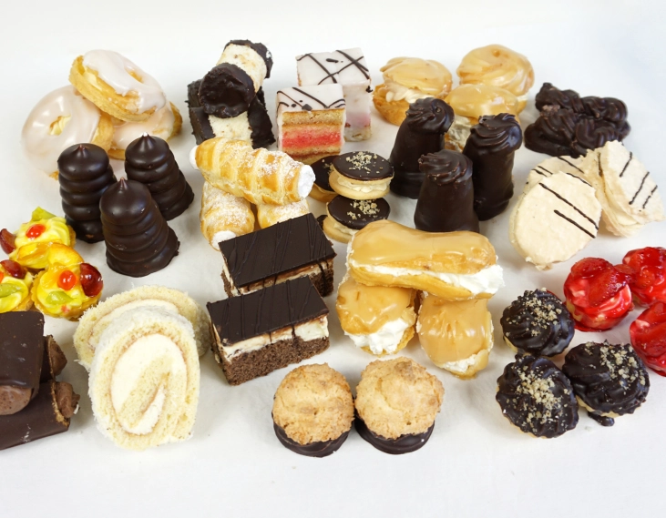 63d5030b5cb94.webp