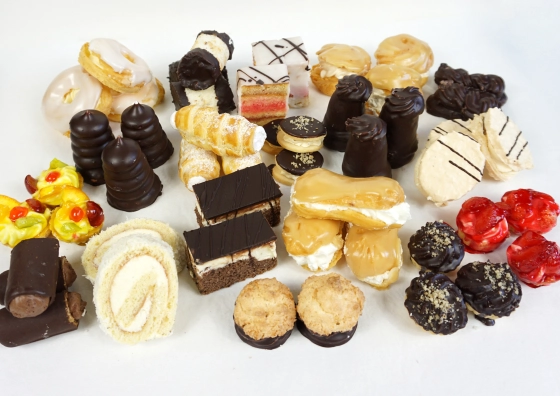 63d5030b5cb94.webp