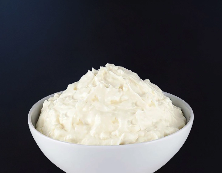 63d50b242abed.webp