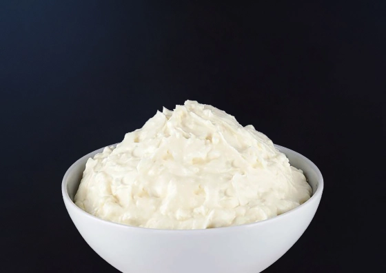 63d50b242abed.webp