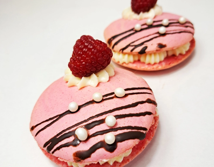 65c4951398dc5.webp