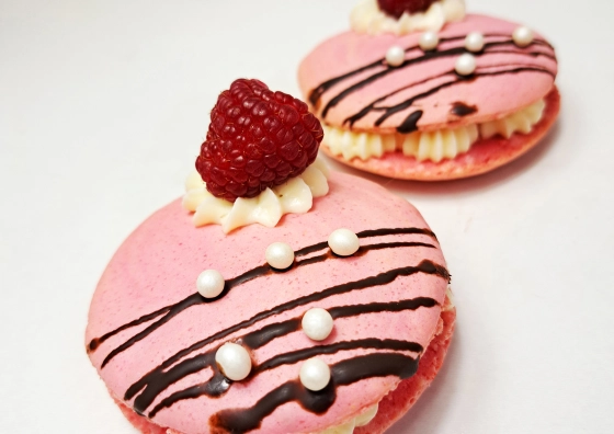 65c4951398dc5.webp