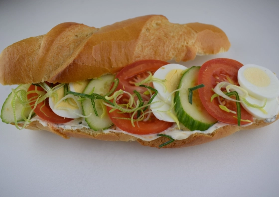 5f47654f72040.webp