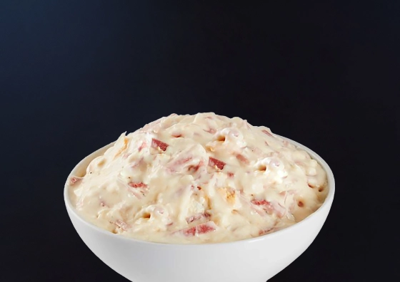 63d509853a6ac.webp