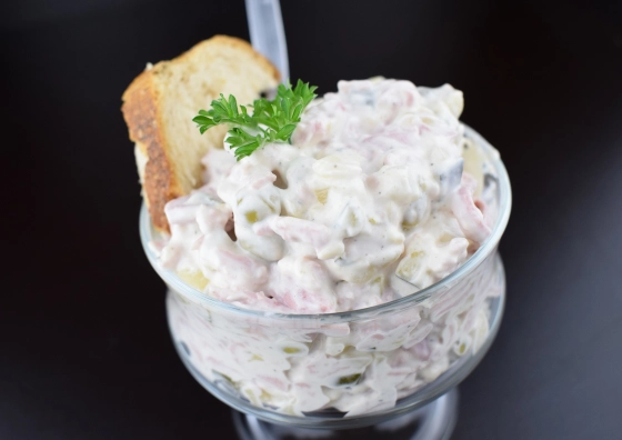 63d509bcc142d.webp