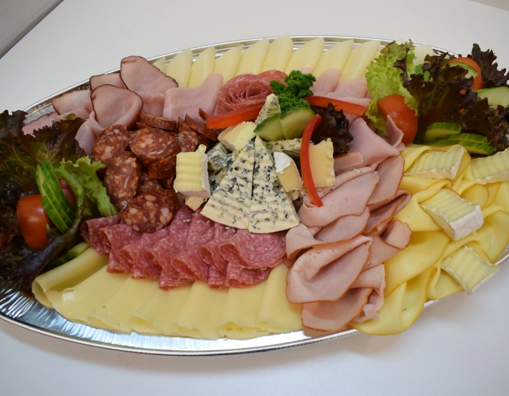 5f477701bc1c2.webp