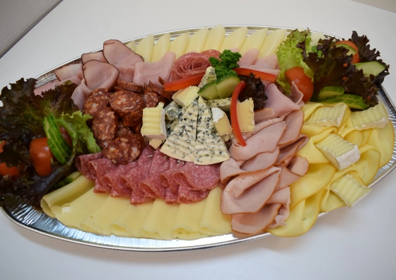 5f477701bc1c2.webp