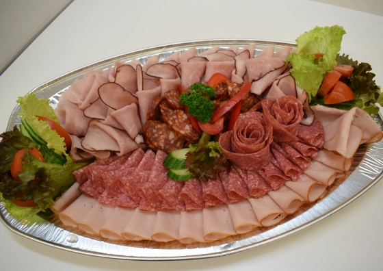 5f47783d27a94.webp