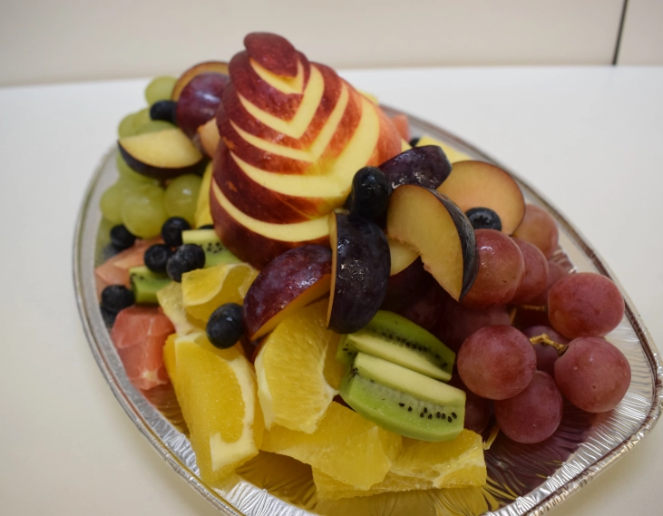 5f477ead36ca4.webp