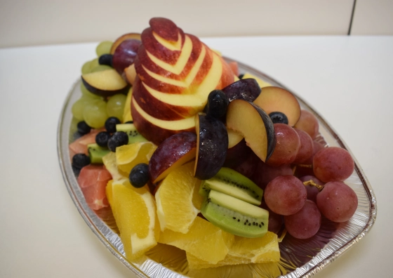 5f477ead36ca4.webp