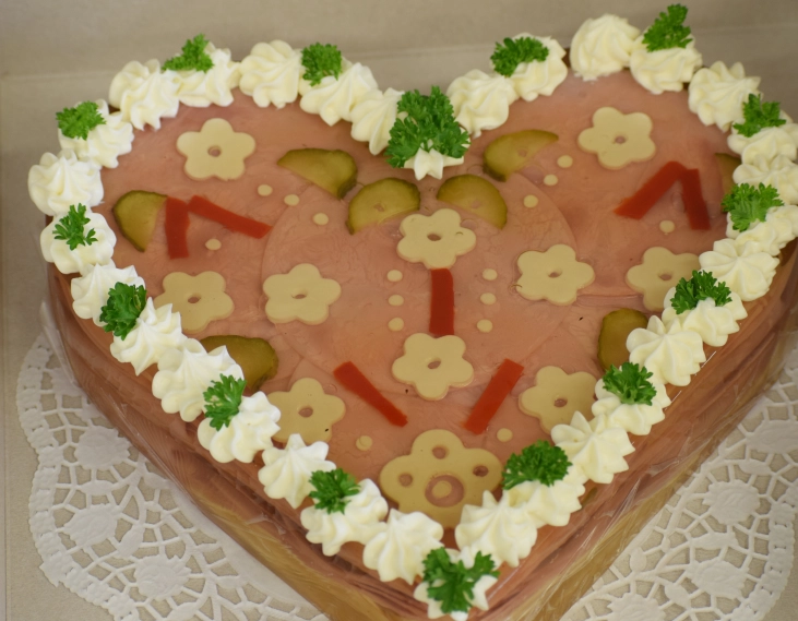 5f4784ced1b28.webp