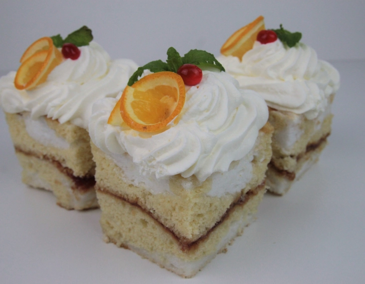 5f4e28335d5aa.webp