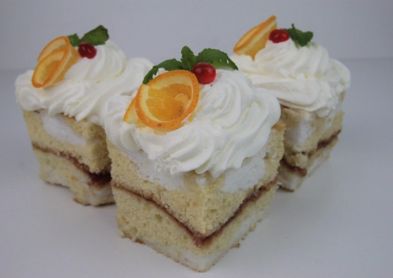 5f4e28335d5aa.webp