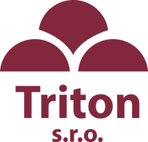 tritonhk.cz